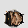 حقيبة جيس Trissa Girlfriend Satchel