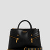 حقيبة جيس Trissa Girlfriend Satchel