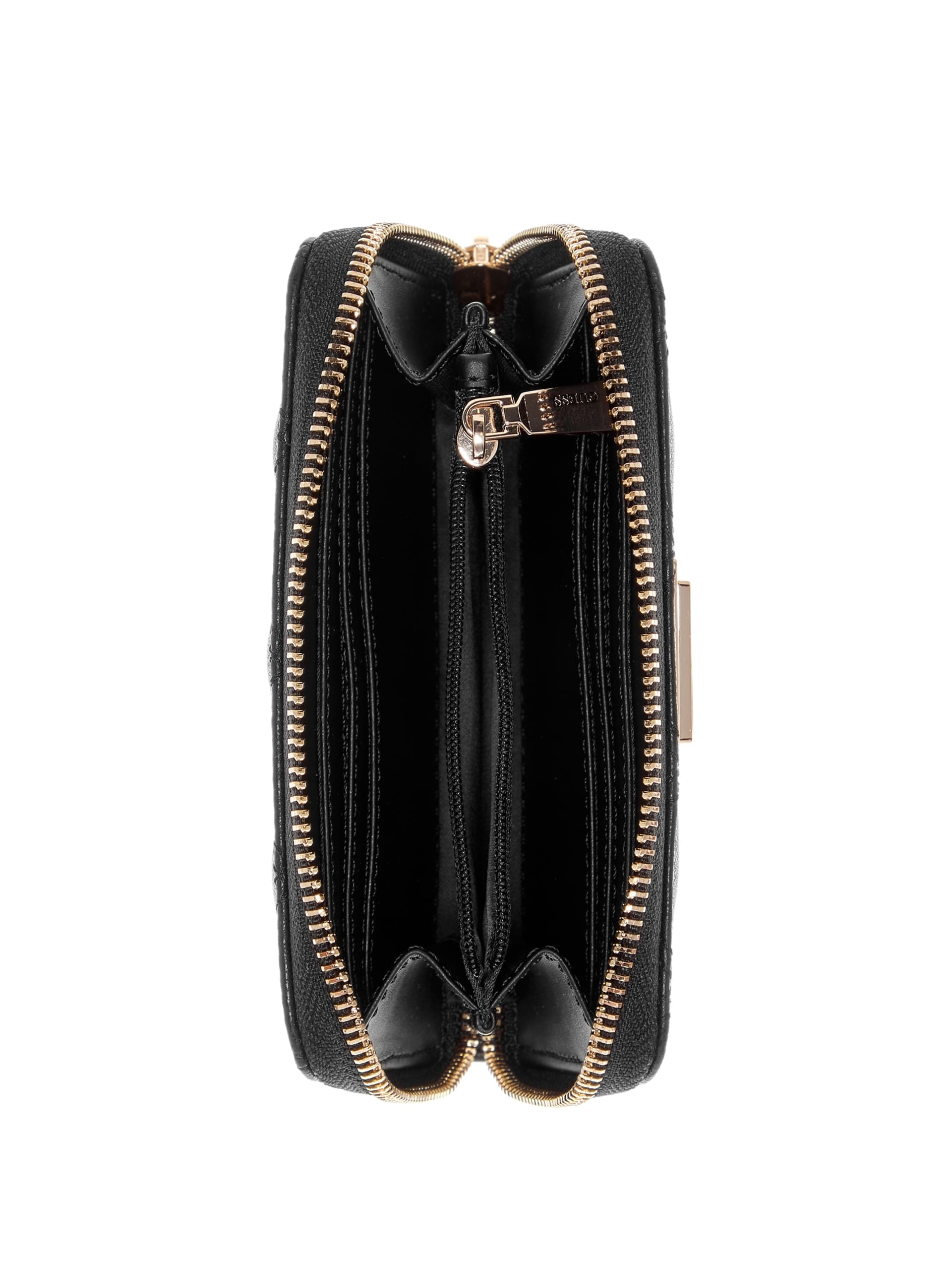 محفظة جيس Laurel Ii Medium Zip-Around