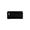 Guess Large Laurel Slg Zippered Wallet