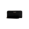 Guess Large Laurel Slg Zippered Wallet