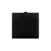 محفظة جيس Card Wallet Laurel Slg