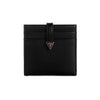 محفظة جيس Card Wallet Laurel Slg