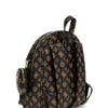 Guess Bag