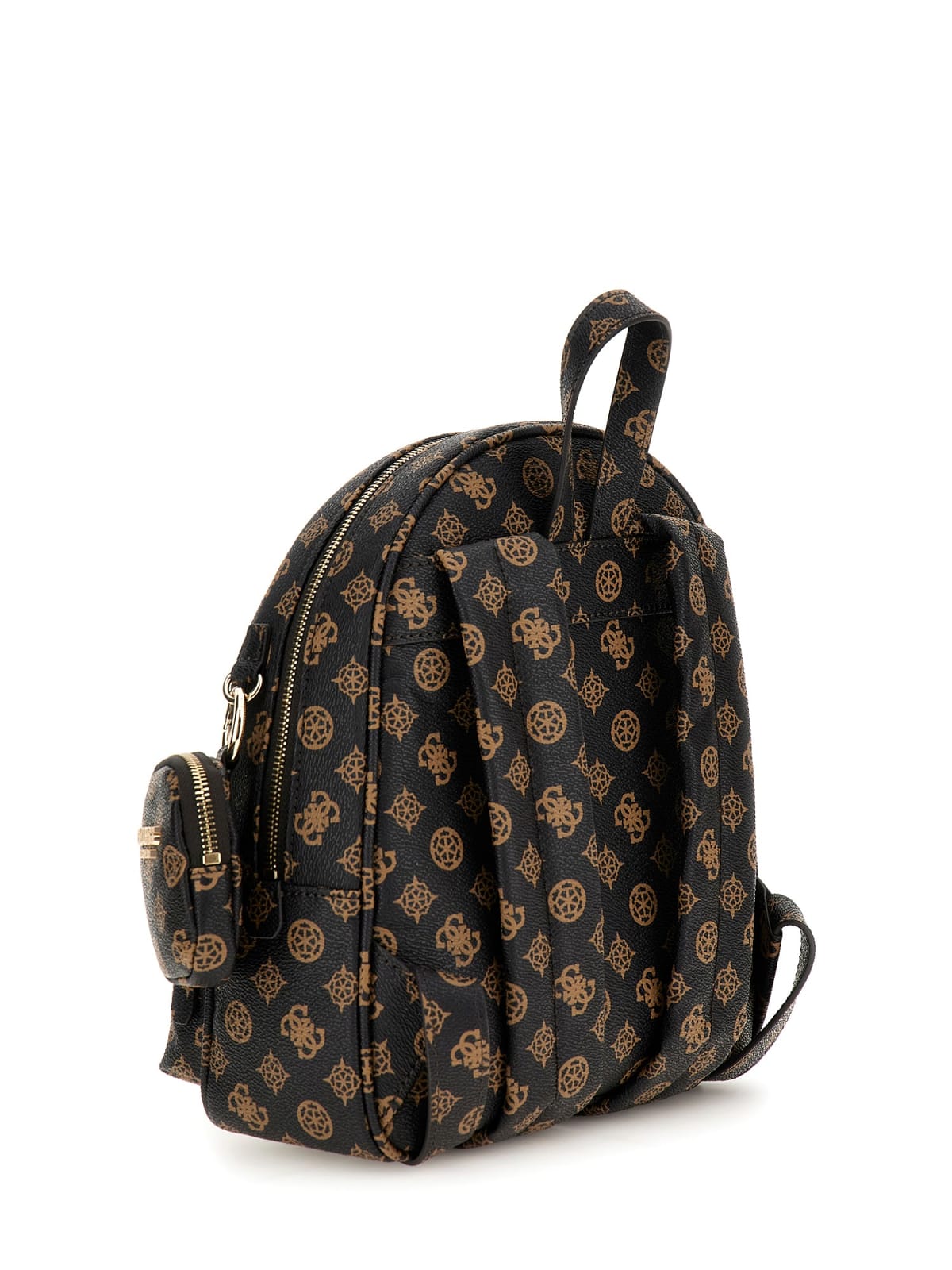 Guess Bag