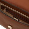 Guess Isola Crossbody Bag
