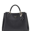 Guess Gizele Saffiano Bag