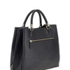 Guess Gizele Saffiano Bag