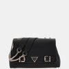 Guess Levante Convertible Xbody Flap Bag