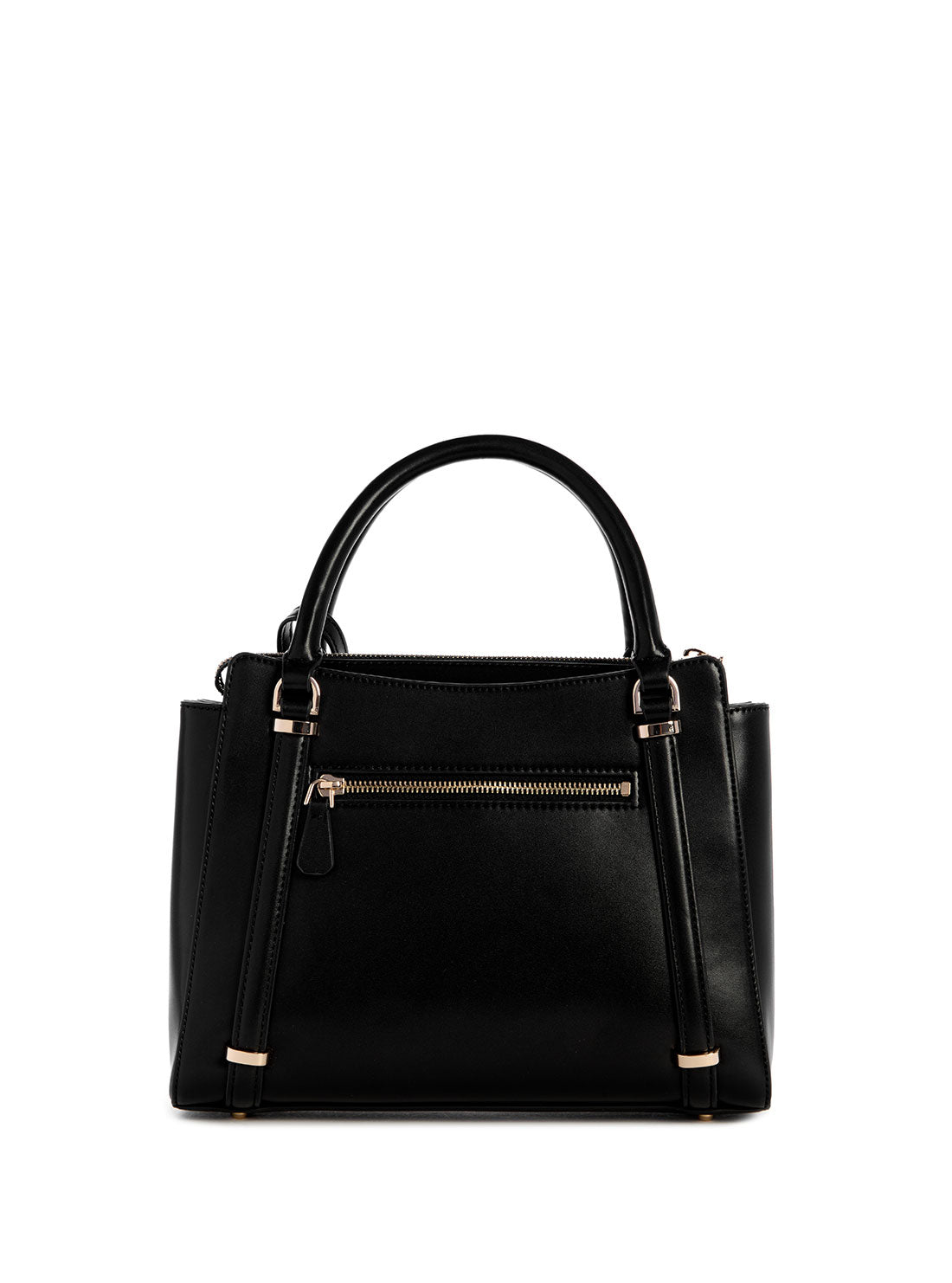 حقيبة جيس Daryna Satchel