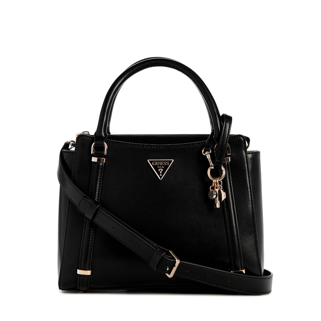 حقيبة جيس Daryna Satchel