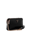 Guess Daryna Status Crossbody Bag