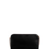 Guess Daryna Status Crossbody Bag