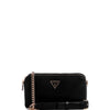 Guess Daryna Status Crossbody Bag