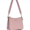 Guess Daryna Top-Zip Shoulder Bag