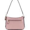 Guess Daryna Top-Zip Shoulder Bag