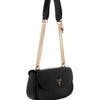 حقيبة جيس Daryna Convertible Crossbody