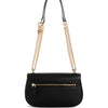 حقيبة جيس Daryna Convertible Crossbody