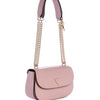 Guess Daryna Convertible Crossbody Bag