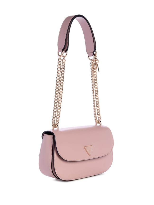 حقيبة جيس Daryna Convertible Crossbody