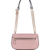 Guess Daryna Convertible Crossbody Bag