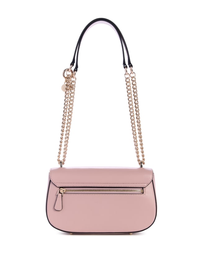 حقيبة جيس Daryna Convertible Crossbody