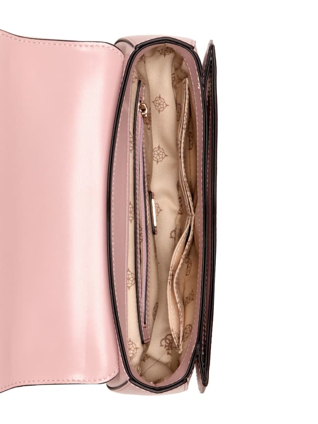 حقيبة جيس Daryna Convertible Crossbody