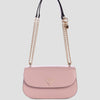 Guess Daryna Convertible Crossbody Bag