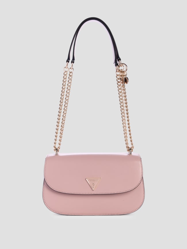 حقيبة جيس Daryna Convertible Crossbody