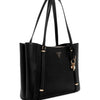 Guess Daryna Elite Tote Bag