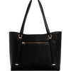 Guess Daryna Elite Tote Bag