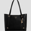 Guess Daryna Elite Tote Bag