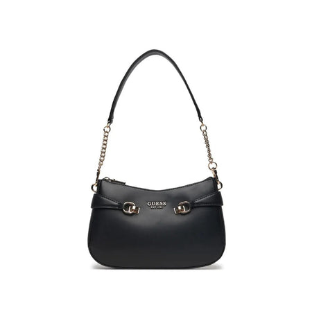 Guess Lorelei Top Zip Shoulder Bag