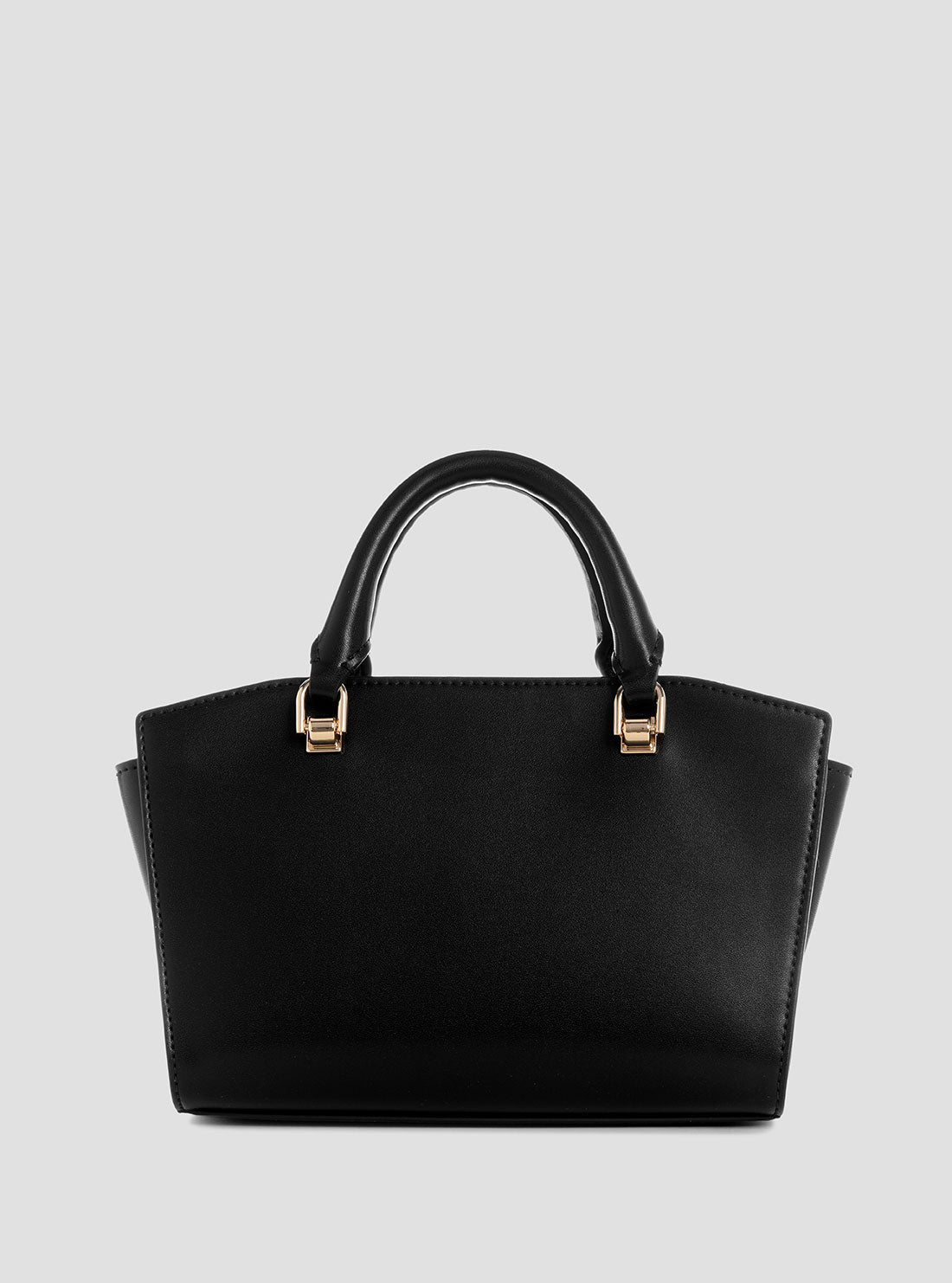 حقيبة جيس Queensland Mini Satchel