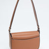حقيبة جيس Ruby Flap Shoulder