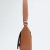 حقيبة جيس Ruby Flap Shoulder