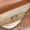 حقيبة جيس Ruby Flap Shoulder