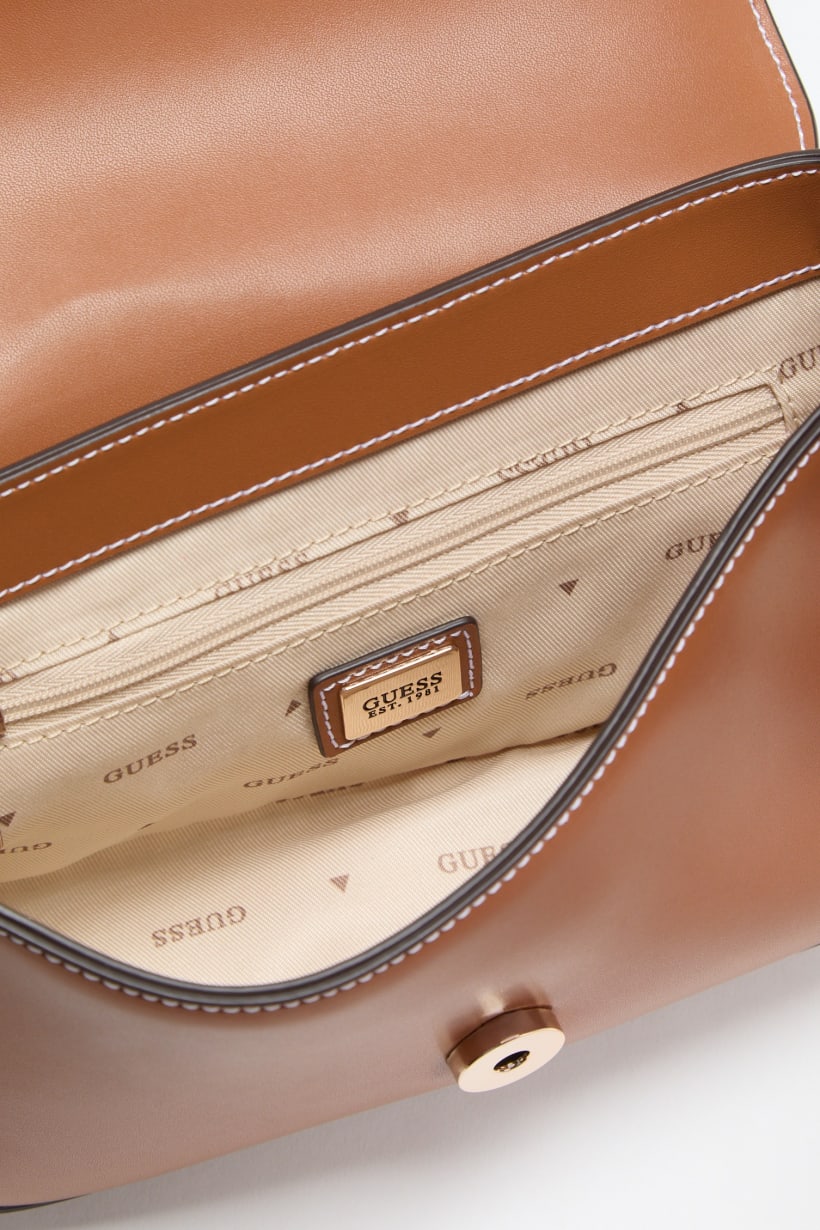 حقيبة جيس Ruby Flap Shoulder