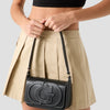 حقيبة جيس Ruby Flap Shoulder