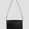 حقيبة جيس Ruby Flap Shoulder