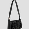 حقيبة جيس Ruby Flap Shoulder