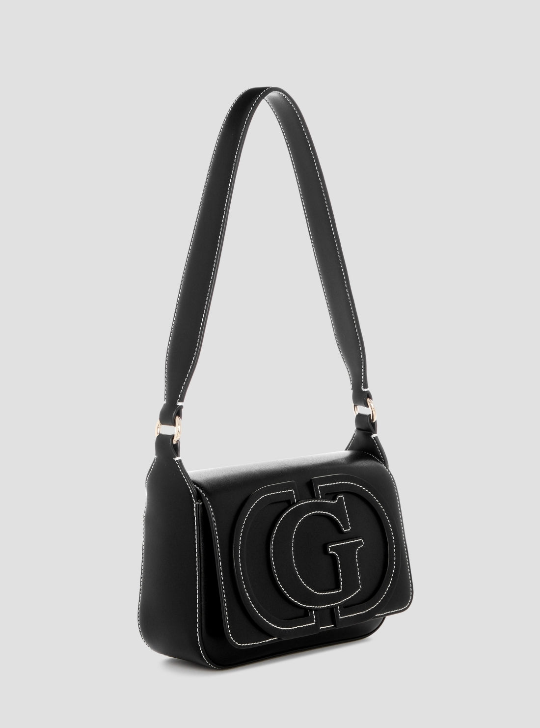 حقيبة جيس Ruby Flap Shoulder