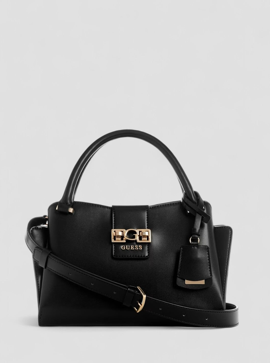 حقيبة جيس Jane Small Satchel