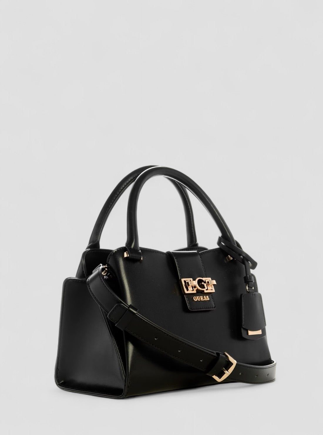 حقيبة جيس Jane Small Satchel
