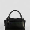 حقيبة جيس Jane Small Satchel