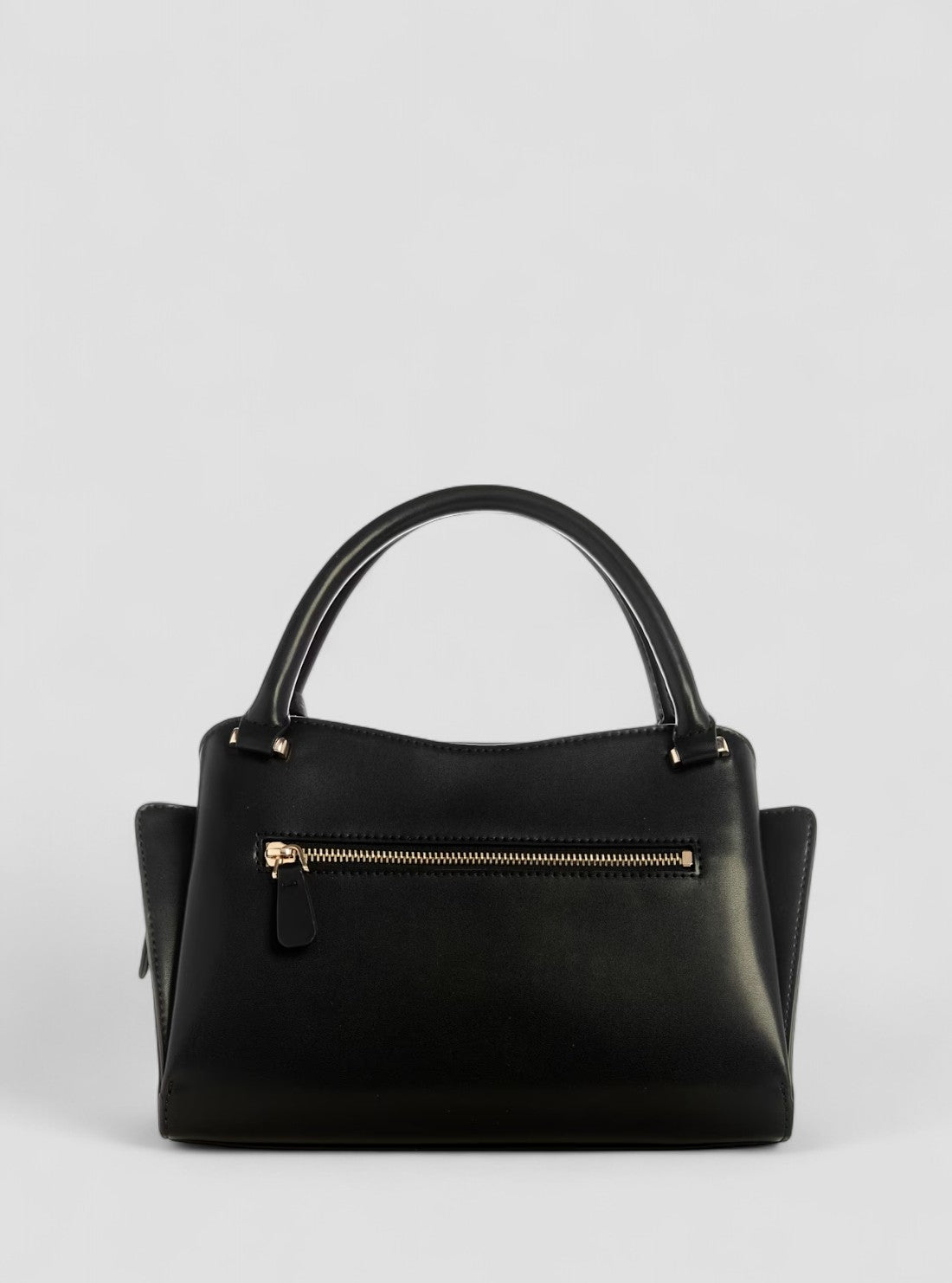 حقيبة جيس Jane Small Satchel