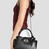 حقيبة جيس Jane Small Satchel