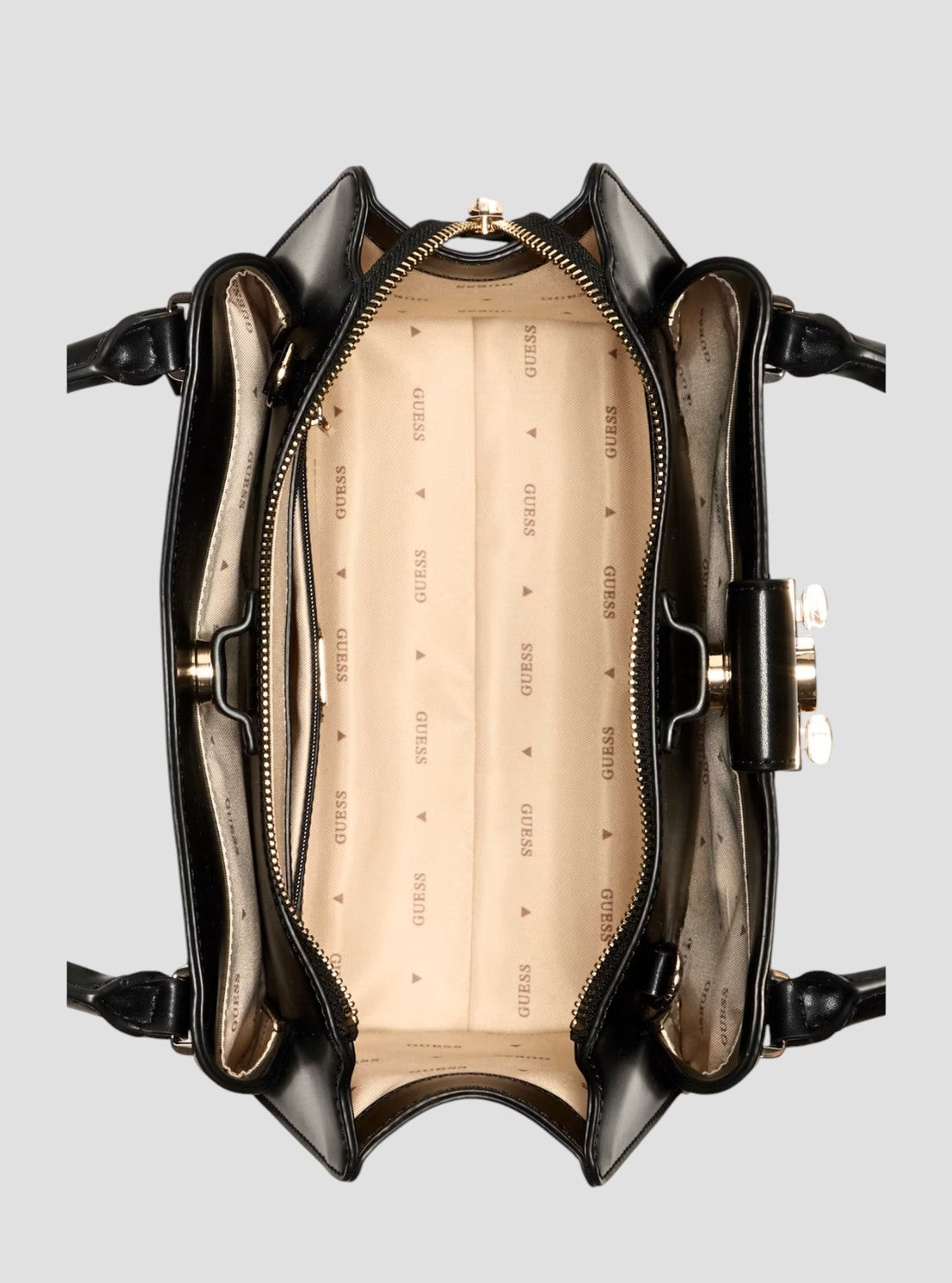 حقيبة جيس Jane Small Satchel