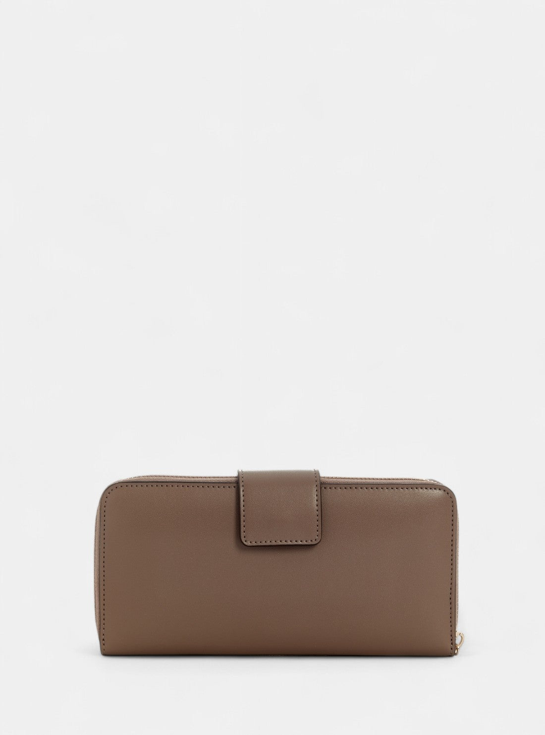 حقيبة جيس Jane Large Zip Around