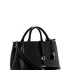 حقيبة جيس Carrie Girlfriend Satchel